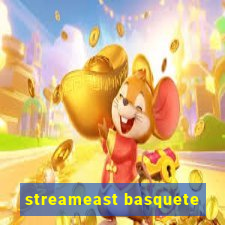 streameast basquete