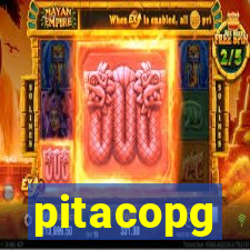 pitacopg