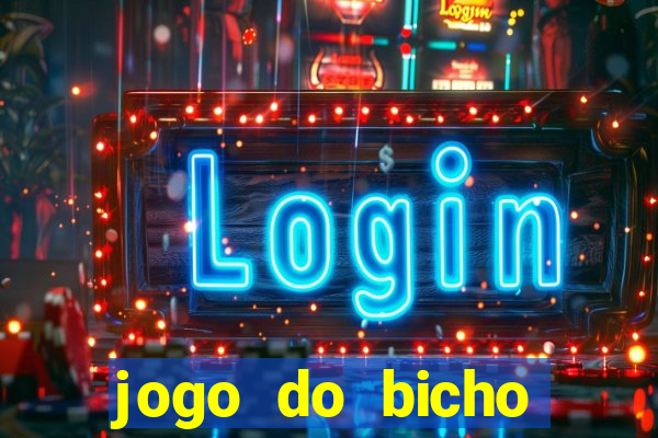 jogo do bicho pantera negra