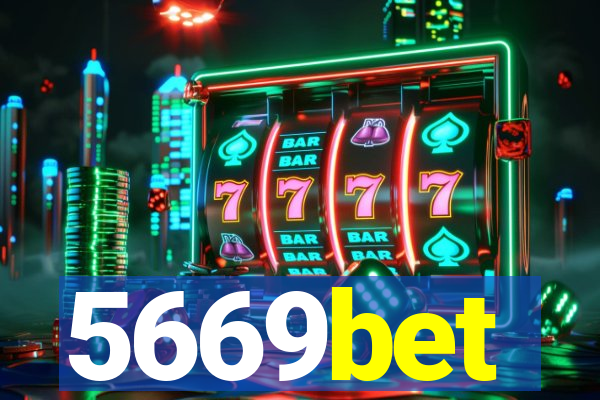 5669bet