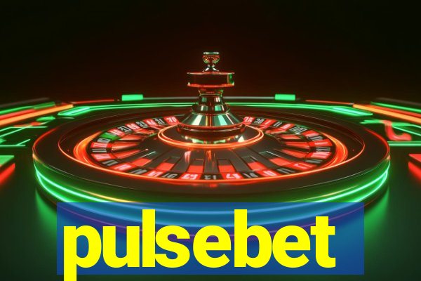 pulsebet