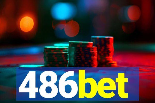 486bet