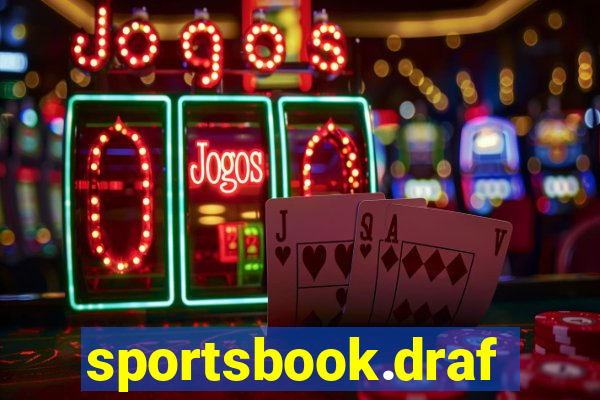 sportsbook.draftkings.com