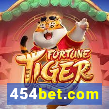 454bet.com