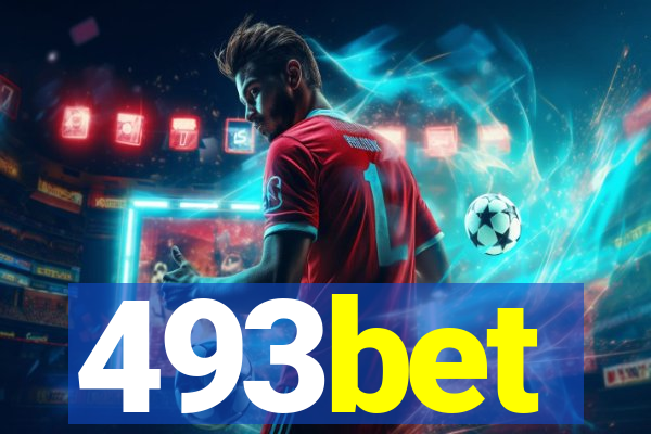 493bet