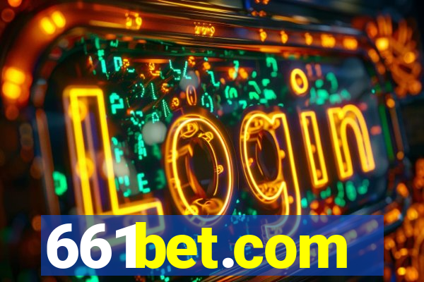 661bet.com