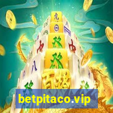 betpitaco.vip