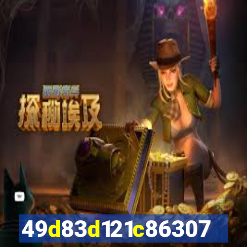 559 bet login