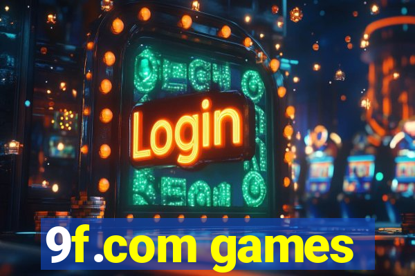 9f.com games