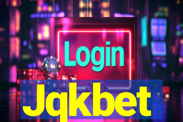 Jqkbet