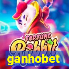 ganhobet