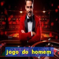 jogo do homem aranha android