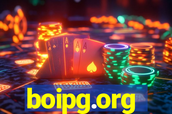 boipg.org