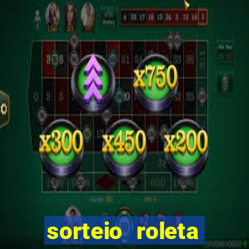 sorteio roleta numeros 1 a 100