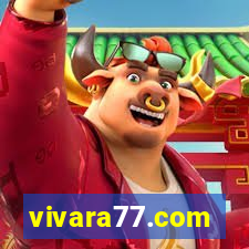 vivara77.com