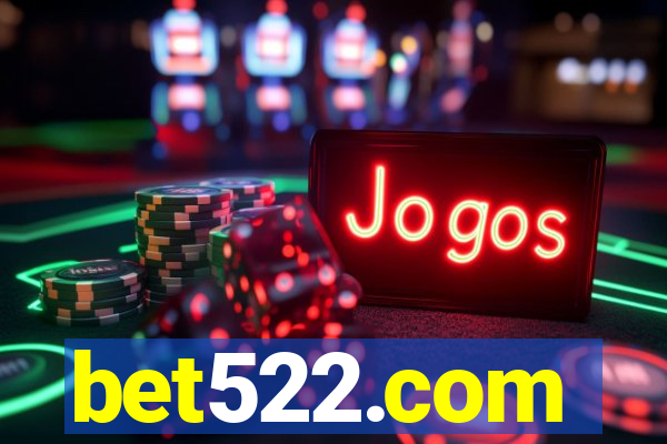 bet522.com