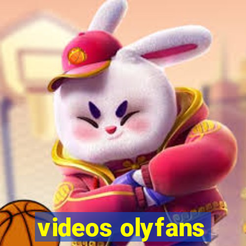 videos olyfans