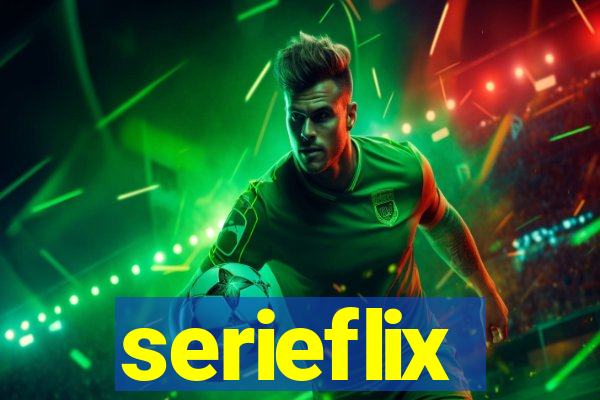 serieflix