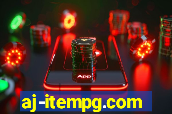 aj-itempg.com