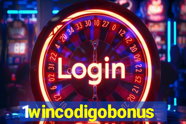 1wincodigobonus