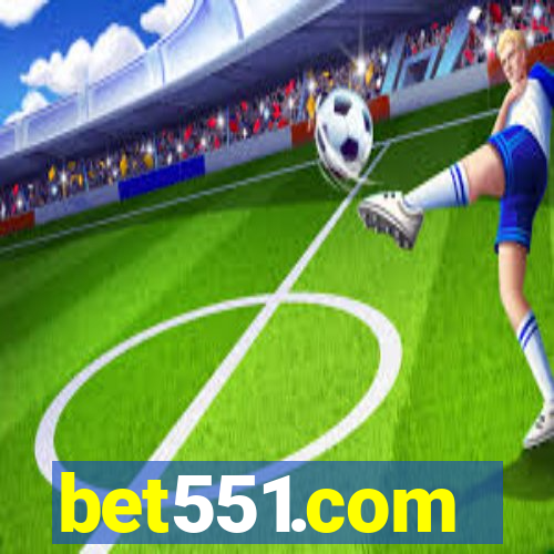 bet551.com