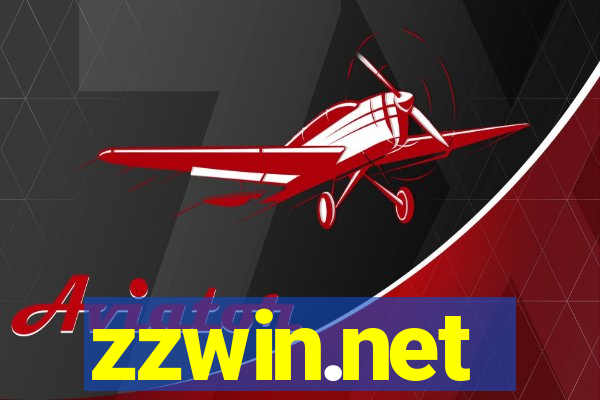 zzwin.net