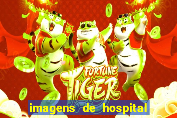 imagens de hospital jardim iva