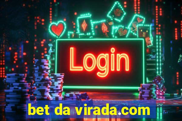 bet da virada.com