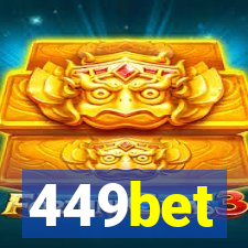 449bet