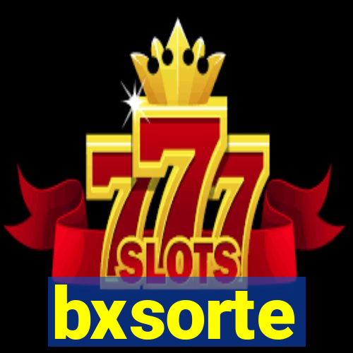 bxsorte