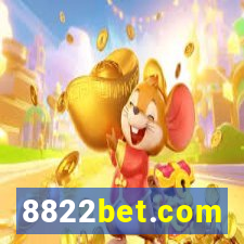 8822bet.com