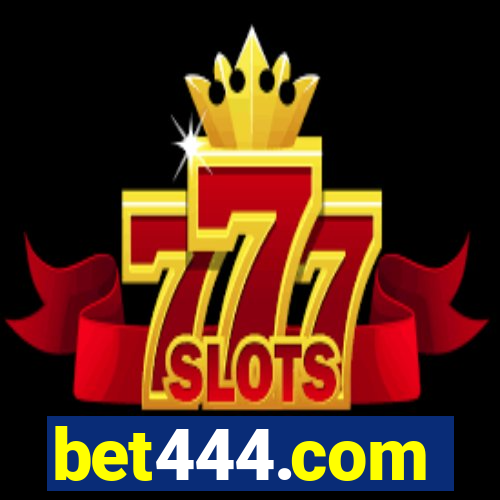 bet444.com