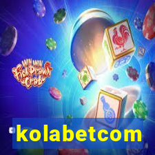 kolabetcom