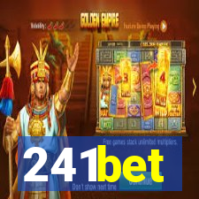 241bet