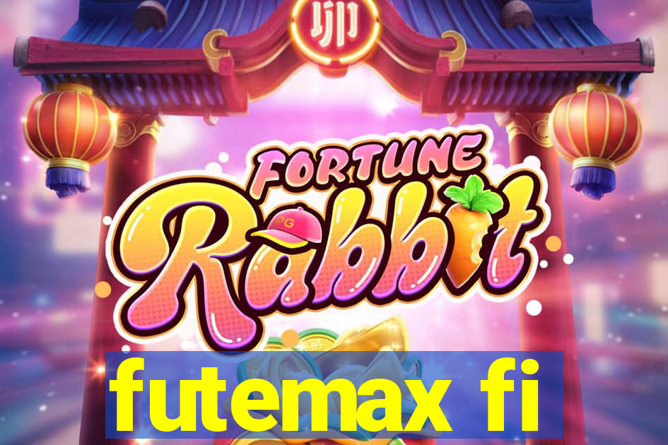 futemax fi