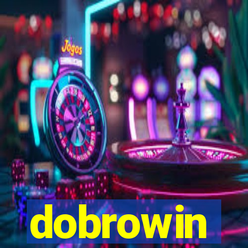 dobrowin