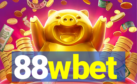 88wbet