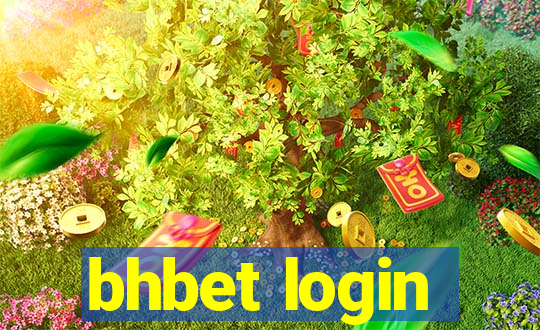 bhbet login