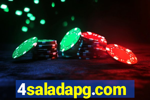 4saladapg.com