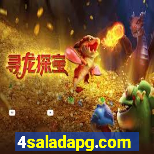 4saladapg.com