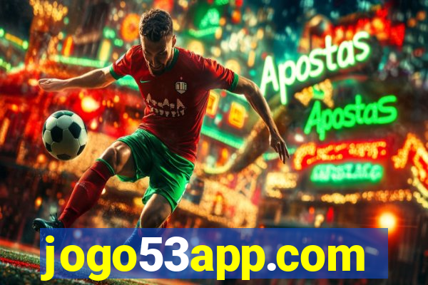 jogo53app.com