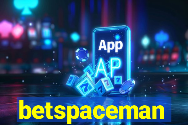 betspaceman