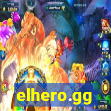 elhero.gg