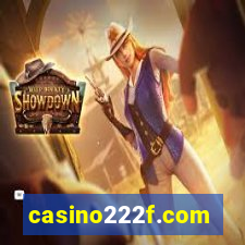 casino222f.com