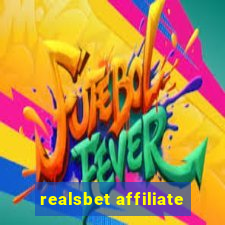 realsbet affiliate