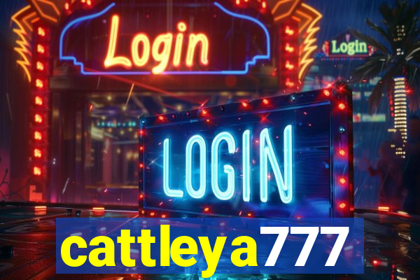 cattleya777