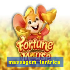 massagem tantrica cabo frio