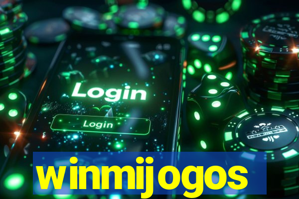 winmijogos