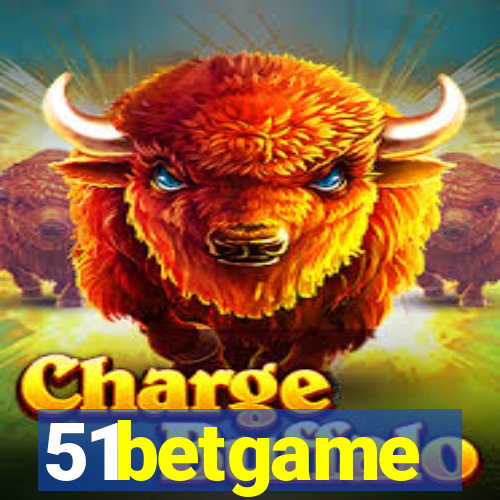 51betgame