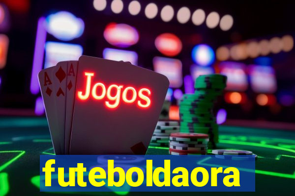 futeboldaora